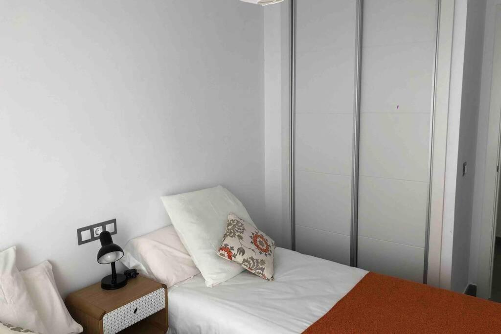 La Dorada, Sea Side Apartment Fuengirola Εξωτερικό φωτογραφία