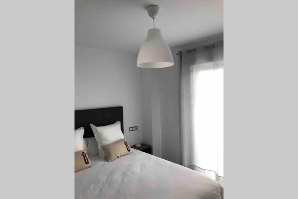 La Dorada, Sea Side Apartment Fuengirola Εξωτερικό φωτογραφία
